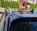 Синий Шкода Суперб, объемом двигателя 2 л и пробегом 145 тыс. км за 29555 $, фото 67 на Automoto.ua