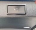 Синій Шкода Суперб, об'ємом двигуна 2 л та пробігом 146 тис. км за 29333 $, фото 77 на Automoto.ua