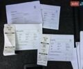 Синий Шкода Суперб, объемом двигателя 1.97 л и пробегом 187 тыс. км за 23700 $, фото 84 на Automoto.ua
