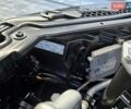Синий Шкода Суперб, объемом двигателя 1.97 л и пробегом 187 тыс. км за 23700 $, фото 81 на Automoto.ua