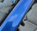 Синий Шкода Суперб, объемом двигателя 1.97 л и пробегом 187 тыс. км за 23700 $, фото 83 на Automoto.ua