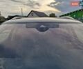 Синий Шкода Суперб, объемом двигателя 1.4 л и пробегом 135 тыс. км за 26299 $, фото 32 на Automoto.ua