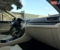 Синий Шкода Суперб, объемом двигателя 1.97 л и пробегом 187 тыс. км за 23700 $, фото 43 на Automoto.ua