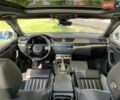 Синій Шкода Суперб, об'ємом двигуна 1.4 л та пробігом 228 тис. км за 21000 $, фото 52 на Automoto.ua