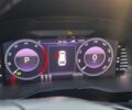 Синій Шкода Суперб, об'ємом двигуна 1.97 л та пробігом 158 тис. км за 32100 $, фото 36 на Automoto.ua
