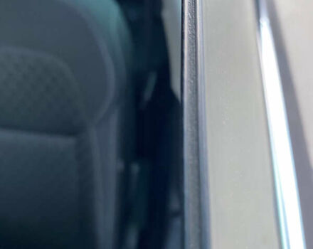 Синий Шкода Суперб, объемом двигателя 1.97 л и пробегом 213 тыс. км за 20450 $, фото 36 на Automoto.ua