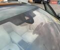 Синій Шкода Суперб, об'ємом двигуна 1.4 л та пробігом 177 тис. км за 20500 $, фото 44 на Automoto.ua