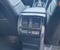 Синій Шкода Суперб, об'ємом двигуна 2 л та пробігом 146 тис. км за 29333 $, фото 68 на Automoto.ua