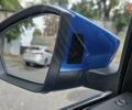 Синій Шкода Суперб, об'ємом двигуна 1.97 л та пробігом 201 тис. км за 26700 $, фото 44 на Automoto.ua