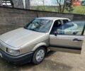 Синий Шкода Суперб, объемом двигателя 1.97 л и пробегом 207 тыс. км за 24900 $, фото 1 на Automoto.ua