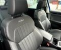 Синий Шкода Суперб, объемом двигателя 1.97 л и пробегом 201 тыс. км за 25999 $, фото 30 на Automoto.ua