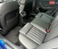 Синий Шкода Суперб, объемом двигателя 1.97 л и пробегом 201 тыс. км за 25999 $, фото 26 на Automoto.ua