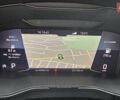 Синій Шкода Суперб, об'ємом двигуна 1.97 л та пробігом 201 тис. км за 26700 $, фото 36 на Automoto.ua