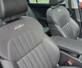Синій Шкода Суперб, об'ємом двигуна 1.97 л та пробігом 201 тис. км за 26700 $, фото 16 на Automoto.ua