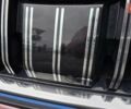 Синій Шкода Суперб, об'ємом двигуна 1.97 л та пробігом 201 тис. км за 26700 $, фото 4 на Automoto.ua