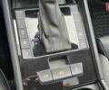 Синій Шкода Суперб, об'ємом двигуна 1.97 л та пробігом 201 тис. км за 26700 $, фото 38 на Automoto.ua