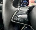 Синий Шкода Суперб, объемом двигателя 1.97 л и пробегом 201 тыс. км за 25999 $, фото 35 на Automoto.ua