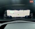 Синий Шкода Суперб, объемом двигателя 1.97 л и пробегом 201 тыс. км за 25999 $, фото 20 на Automoto.ua