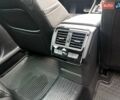 Синий Шкода Суперб, объемом двигателя 1.97 л и пробегом 201 тыс. км за 25999 $, фото 32 на Automoto.ua