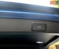 Синий Шкода Суперб, объемом двигателя 1.97 л и пробегом 201 тыс. км за 25999 $, фото 25 на Automoto.ua