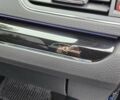 Синій Шкода Суперб, об'ємом двигуна 1.97 л та пробігом 201 тис. км за 26700 $, фото 19 на Automoto.ua