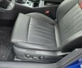 Синій Шкода Суперб, об'ємом двигуна 1.97 л та пробігом 201 тис. км за 26700 $, фото 31 на Automoto.ua