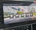 Синій Шкода Суперб, об'ємом двигуна 1.97 л та пробігом 201 тис. км за 26700 $, фото 43 на Automoto.ua