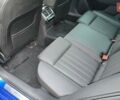 Синій Шкода Суперб, об'ємом двигуна 1.97 л та пробігом 201 тис. км за 26700 $, фото 28 на Automoto.ua