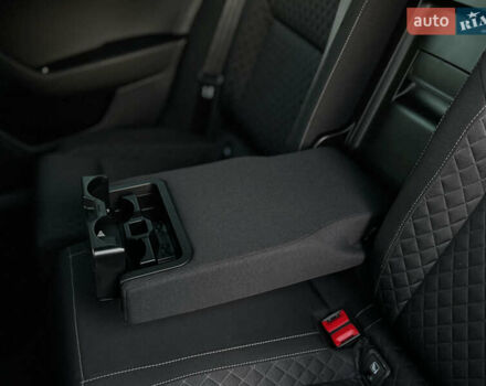 Синий Шкода Суперб, объемом двигателя 1.97 л и пробегом 225 тыс. км за 24650 $, фото 64 на Automoto.ua