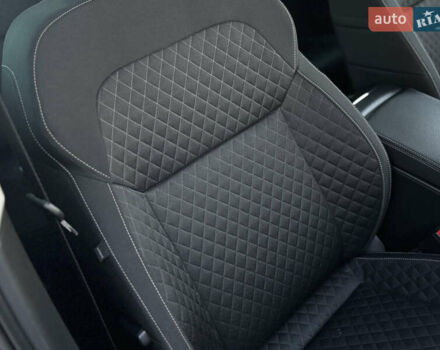 Синий Шкода Суперб, объемом двигателя 1.97 л и пробегом 225 тыс. км за 24650 $, фото 50 на Automoto.ua