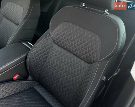 Синий Шкода Суперб, объемом двигателя 1.97 л и пробегом 225 тыс. км за 24650 $, фото 35 на Automoto.ua