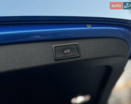 Синий Шкода Суперб, объемом двигателя 1.97 л и пробегом 225 тыс. км за 24650 $, фото 71 на Automoto.ua