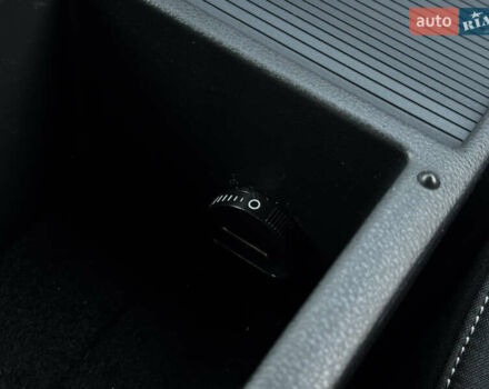 Синий Шкода Суперб, объемом двигателя 1.97 л и пробегом 225 тыс. км за 24650 $, фото 58 на Automoto.ua