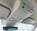 Синий Шкода Суперб, объемом двигателя 2 л и пробегом 250 тыс. км за 22999 $, фото 53 на Automoto.ua