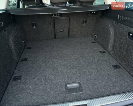 Синий Шкода Суперб, объемом двигателя 1.97 л и пробегом 225 тыс. км за 24650 $, фото 69 на Automoto.ua