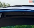 Синий Шкода Суперб, объемом двигателя 2 л и пробегом 250 тыс. км за 22999 $, фото 62 на Automoto.ua