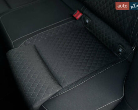 Синий Шкода Суперб, объемом двигателя 1.97 л и пробегом 225 тыс. км за 24650 $, фото 62 на Automoto.ua