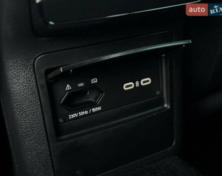 Синий Шкода Суперб, объемом двигателя 1.97 л и пробегом 225 тыс. км за 24650 $, фото 65 на Automoto.ua