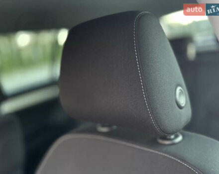 Синий Шкода Суперб, объемом двигателя 1.97 л и пробегом 225 тыс. км за 24650 $, фото 36 на Automoto.ua