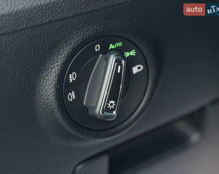 Синий Шкода Суперб, объемом двигателя 1.97 л и пробегом 225 тыс. км за 24650 $, фото 39 на Automoto.ua