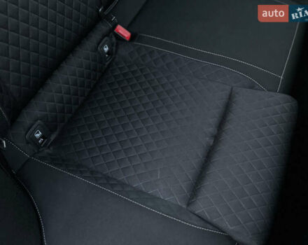 Синий Шкода Суперб, объемом двигателя 1.97 л и пробегом 225 тыс. км за 24650 $, фото 67 на Automoto.ua