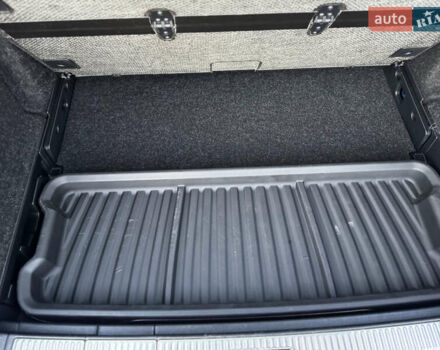 Синий Шкода Суперб, объемом двигателя 1.97 л и пробегом 225 тыс. км за 24650 $, фото 73 на Automoto.ua