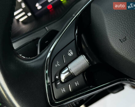 Синий Шкода Суперб, объемом двигателя 1.97 л и пробегом 225 тыс. км за 24650 $, фото 41 на Automoto.ua