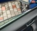 Синий Шкода Суперб, объемом двигателя 2 л и пробегом 250 тыс. км за 22999 $, фото 29 на Automoto.ua