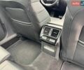 Синій Шкода Суперб, об'ємом двигуна 1.97 л та пробігом 226 тис. км за 23500 $, фото 34 на Automoto.ua