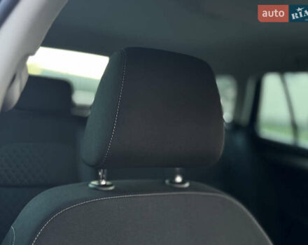 Синий Шкода Суперб, объемом двигателя 1.97 л и пробегом 225 тыс. км за 24650 $, фото 51 на Automoto.ua