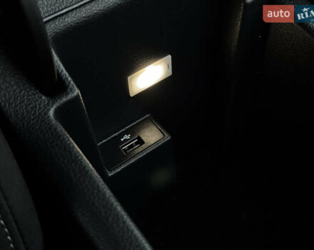 Синий Шкода Суперб, объемом двигателя 1.97 л и пробегом 225 тыс. км за 24650 $, фото 57 на Automoto.ua