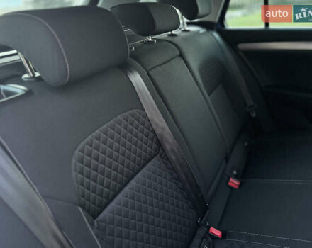 Синий Шкода Суперб, объемом двигателя 1.97 л и пробегом 225 тыс. км за 24650 $, фото 68 на Automoto.ua