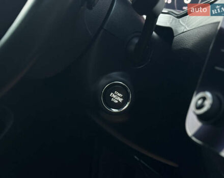 Синий Шкода Суперб, объемом двигателя 1.97 л и пробегом 225 тыс. км за 24650 $, фото 55 на Automoto.ua