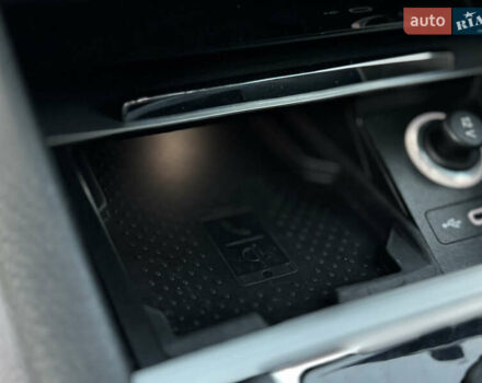 Синий Шкода Суперб, объемом двигателя 1.97 л и пробегом 225 тыс. км за 24650 $, фото 47 на Automoto.ua